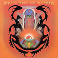 Alice Coltrane: Ptah The El Daoud (Verve By Request Series)