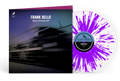 Frank Bello - Then I'm Gone Vinyl LP