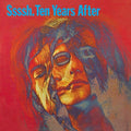 TEN YEARS AFTER - SSSSH - 2025 DELUXE EDITION Vinyl LP