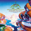 |