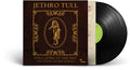 JETHRO TULL - STILL LIVING IN THE PAST Vinyl LP