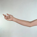 SPIRITUALIZED - AMAZING GRACE - VINYL LP