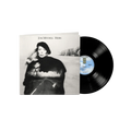 JONI MITCHELL - HEJIRA - VINYL LP