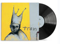 TRAIN - TRAIN - VINYL LP