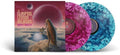 CLAYPOOL LENNON DELIRIUM - SOUTH OF REALITY [AMETHUST EDITION] Vinyl LP