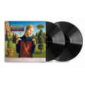 HEART - GREATEST HITS - 2-LP - VINYL LP