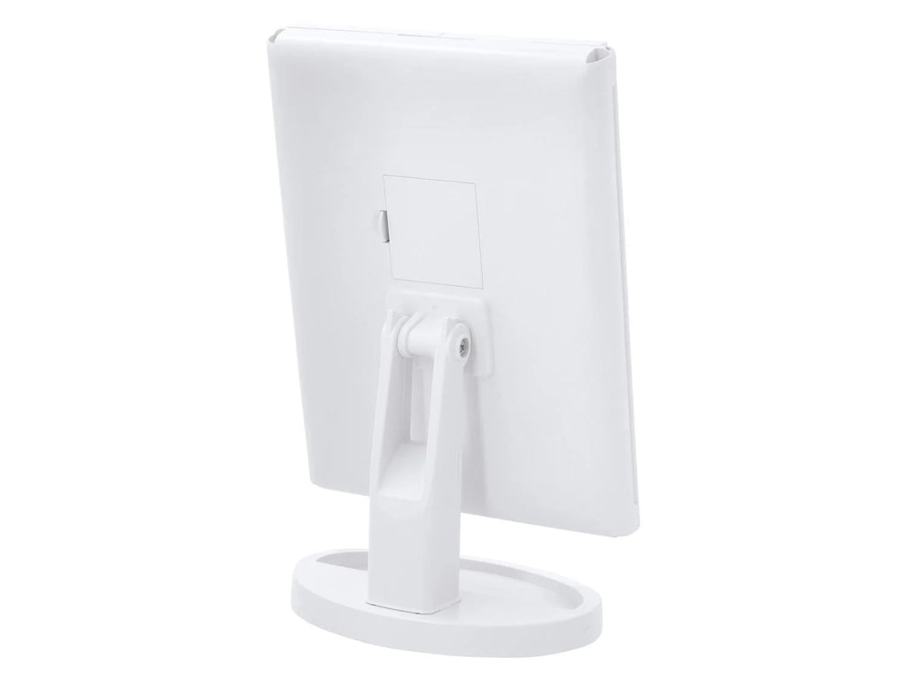 CIEN Beauty Miroir grossissant  LED CKLK 6 A3
