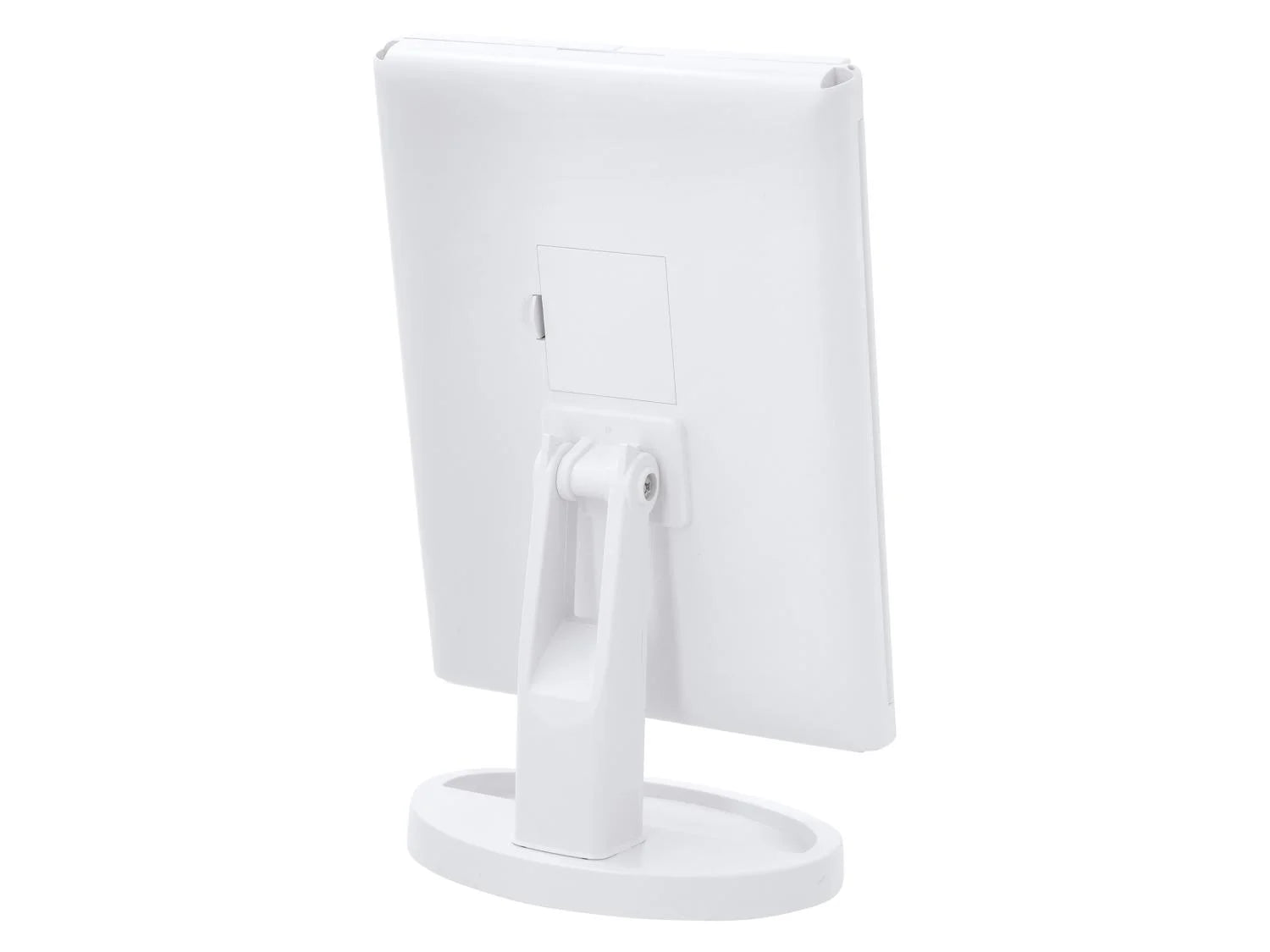 CIEN Beauty Miroir grossissant  LED CKLK 6 A3