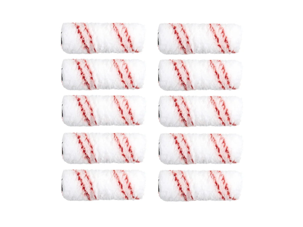 PARKSIDE Rouleaux de peinture