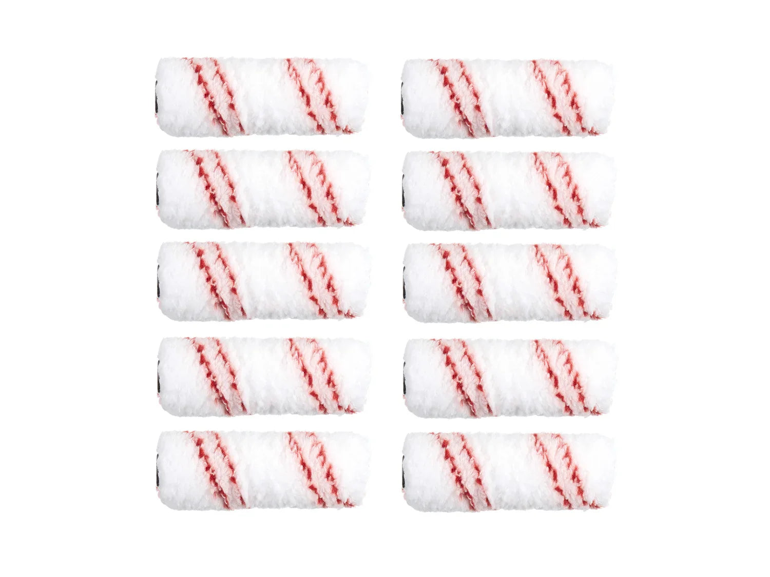 PARKSIDE Rouleaux de peinture