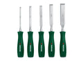 PARKSIDE Set de ciseaux  bois