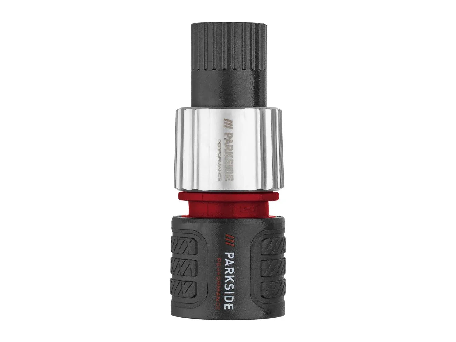 PARKSIDE PERFORMANCE Accessoire d'arrosage