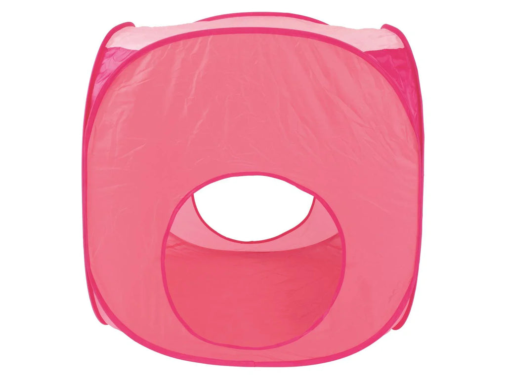 Playtive Tentes de jeu avec tunnel