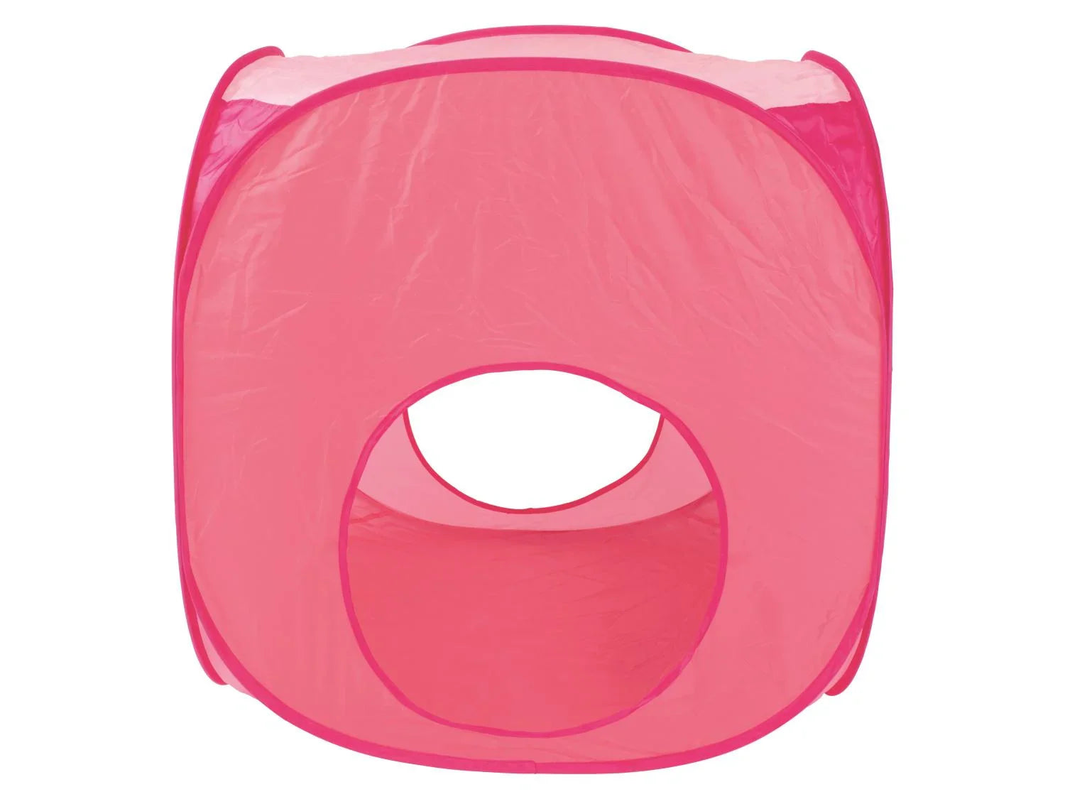 Playtive Tentes de jeu avec tunnel