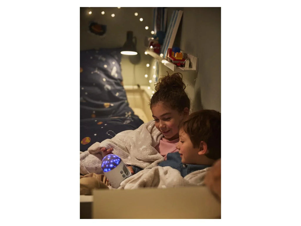 LIVARNO home Parure de lit enfant, 140 x 200 cm