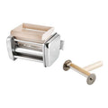 Accessoire Ravioli Imperia SP150