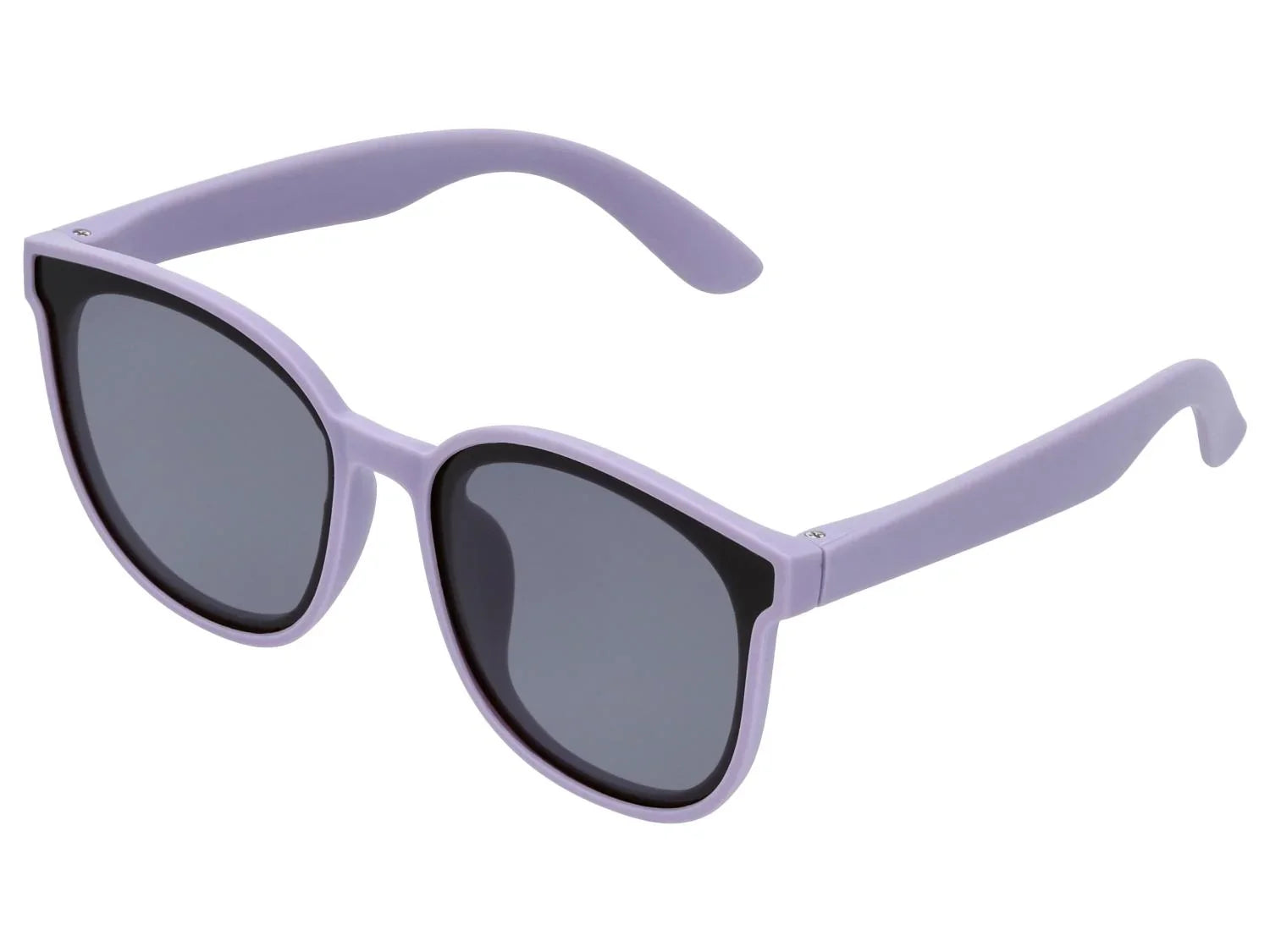 lupilu Lunettes de soleil flottantes enfant