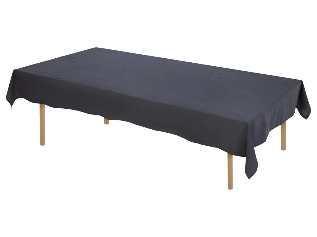 LIVARNO home Nappe, 140 x 240 cm