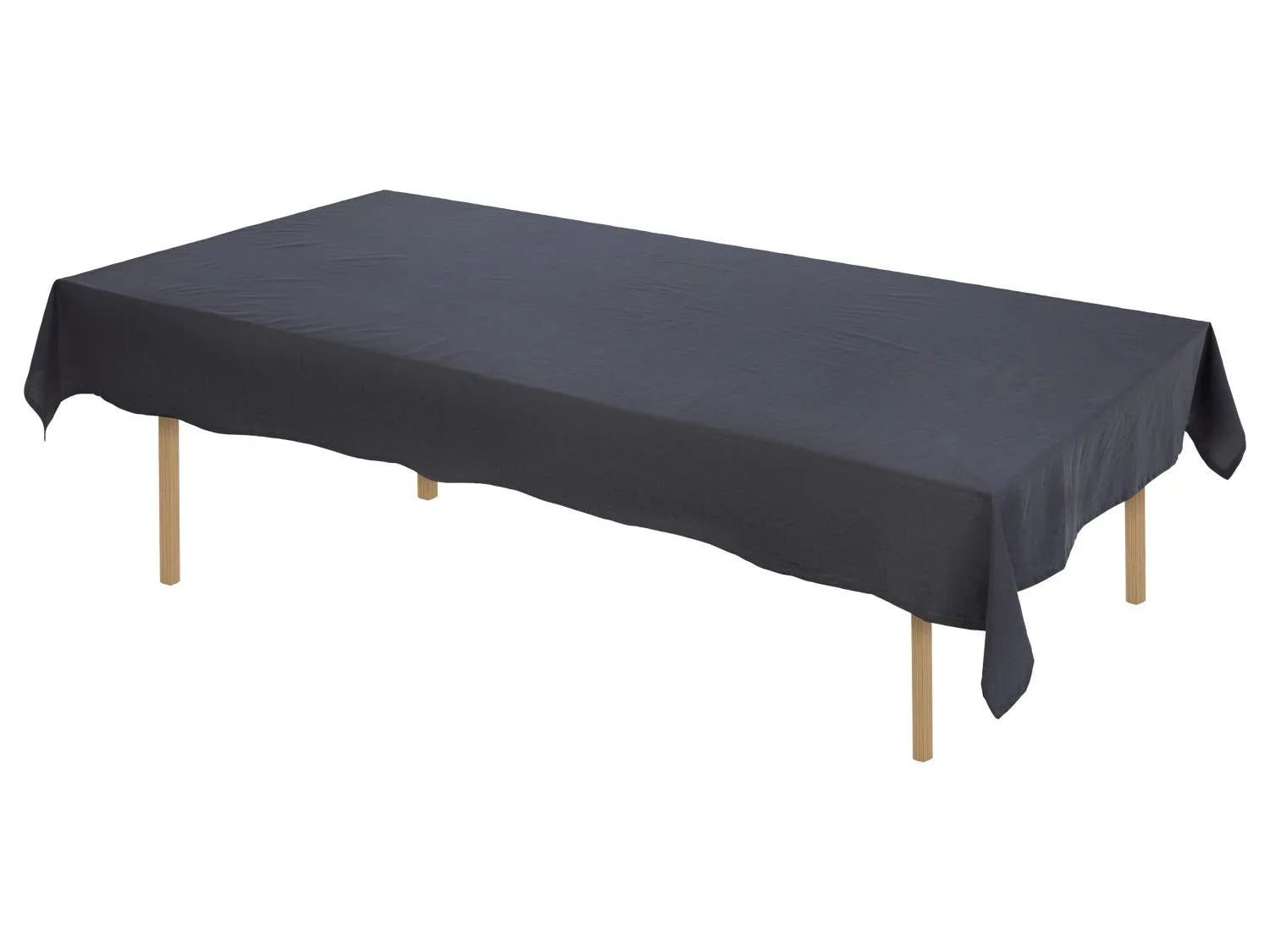 LIVARNO home Nappe, 140 x 240 cm