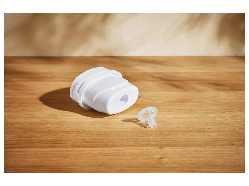 SILVERCREST Cartouches filtrantes  eau