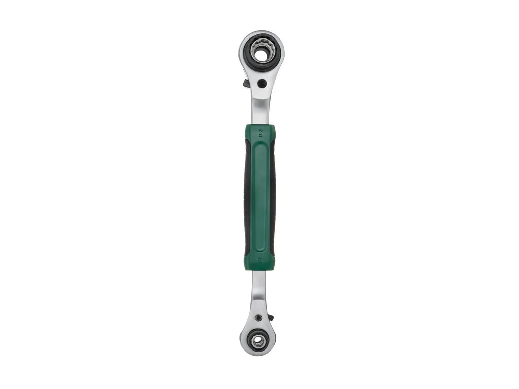 PARKSIDE Cliquet multifonction / Cl  cliquet / Cl  douilles