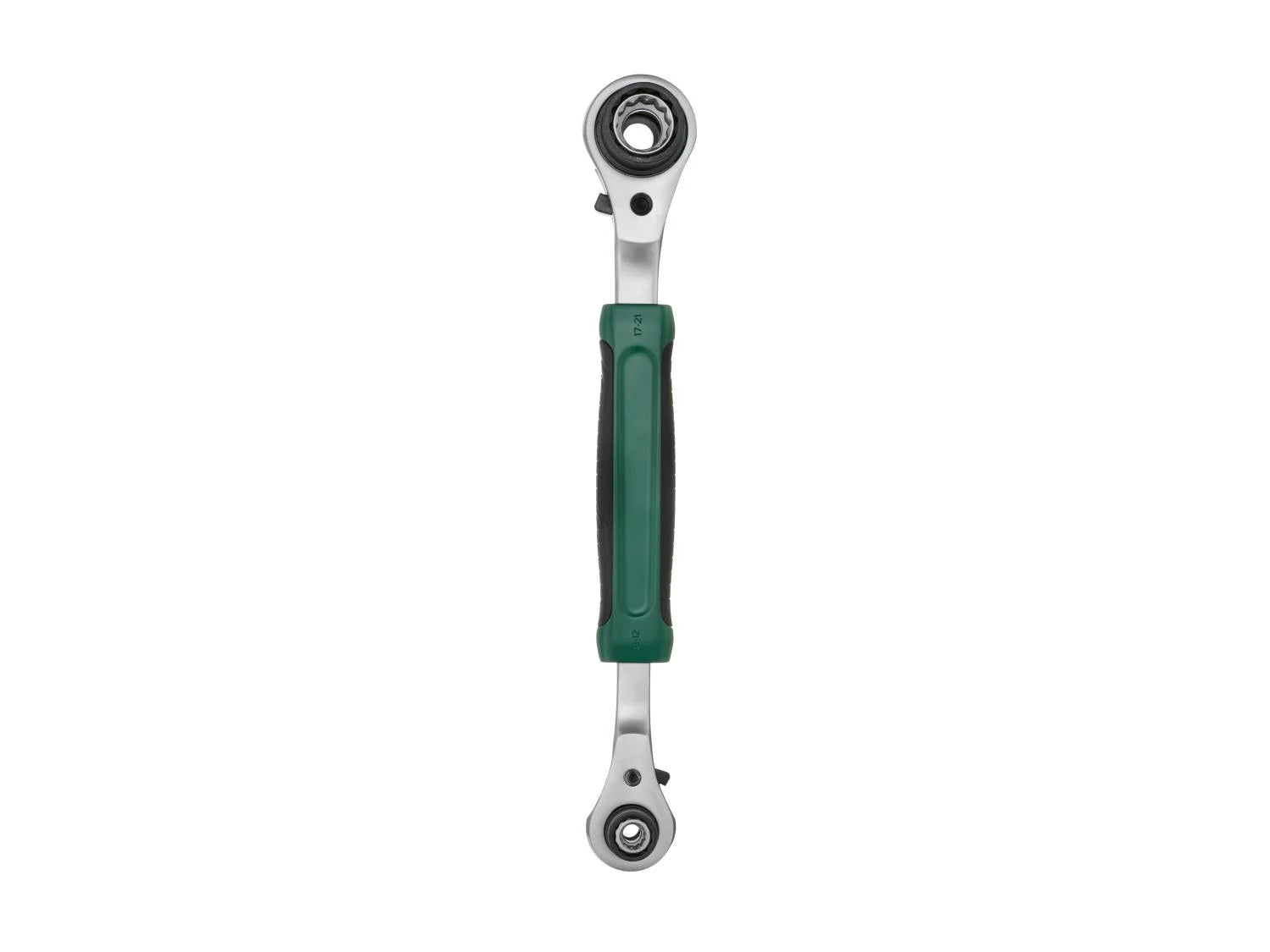 PARKSIDE Cliquet multifonction / Cl  cliquet / Cl  douilles