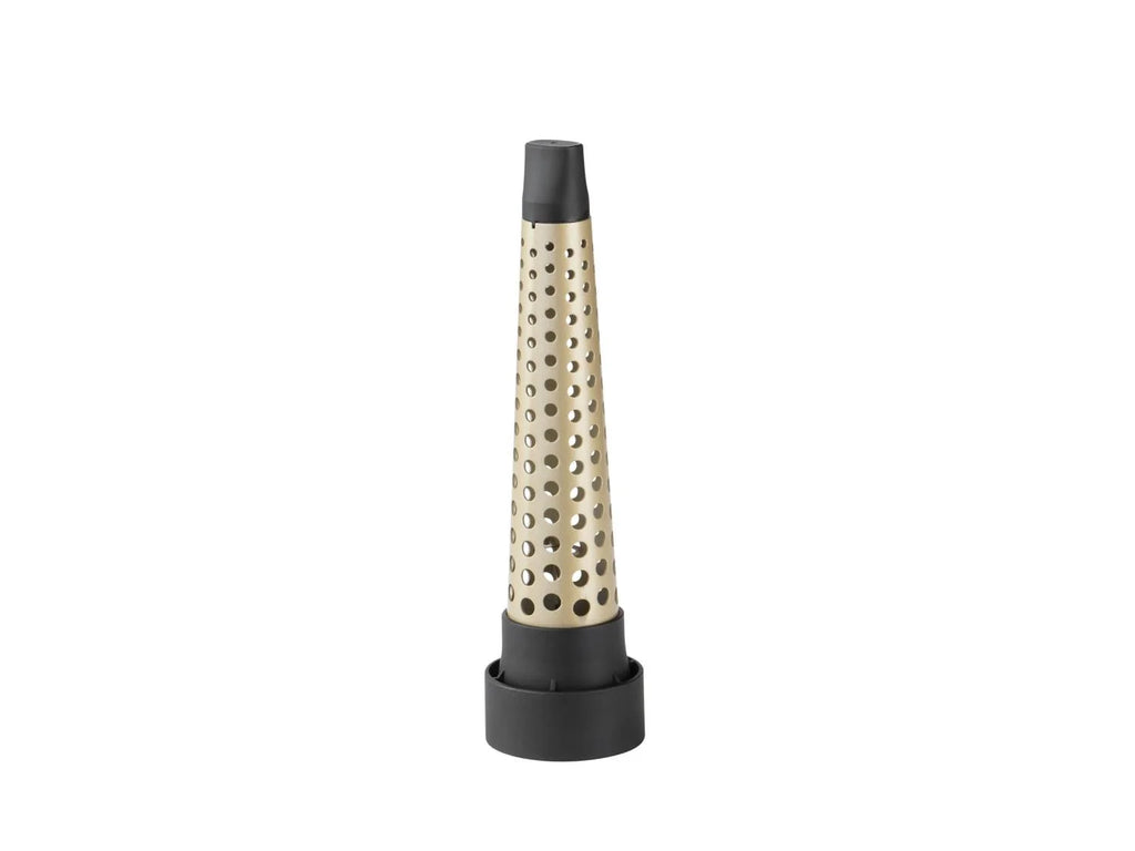 REMINGTON Brosse soufflante Sapphire Luxe AS5806