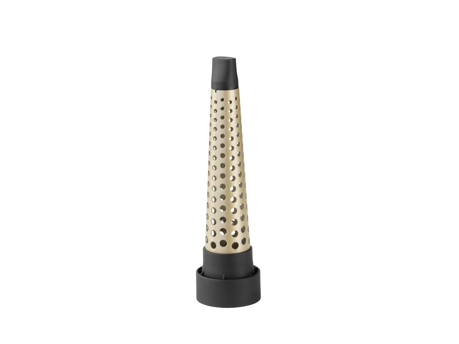 REMINGTON Brosse soufflante Sapphire Luxe AS5806