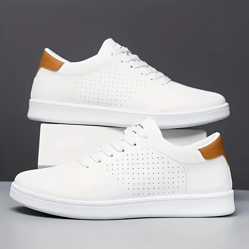 Aeron | Baskets Basse