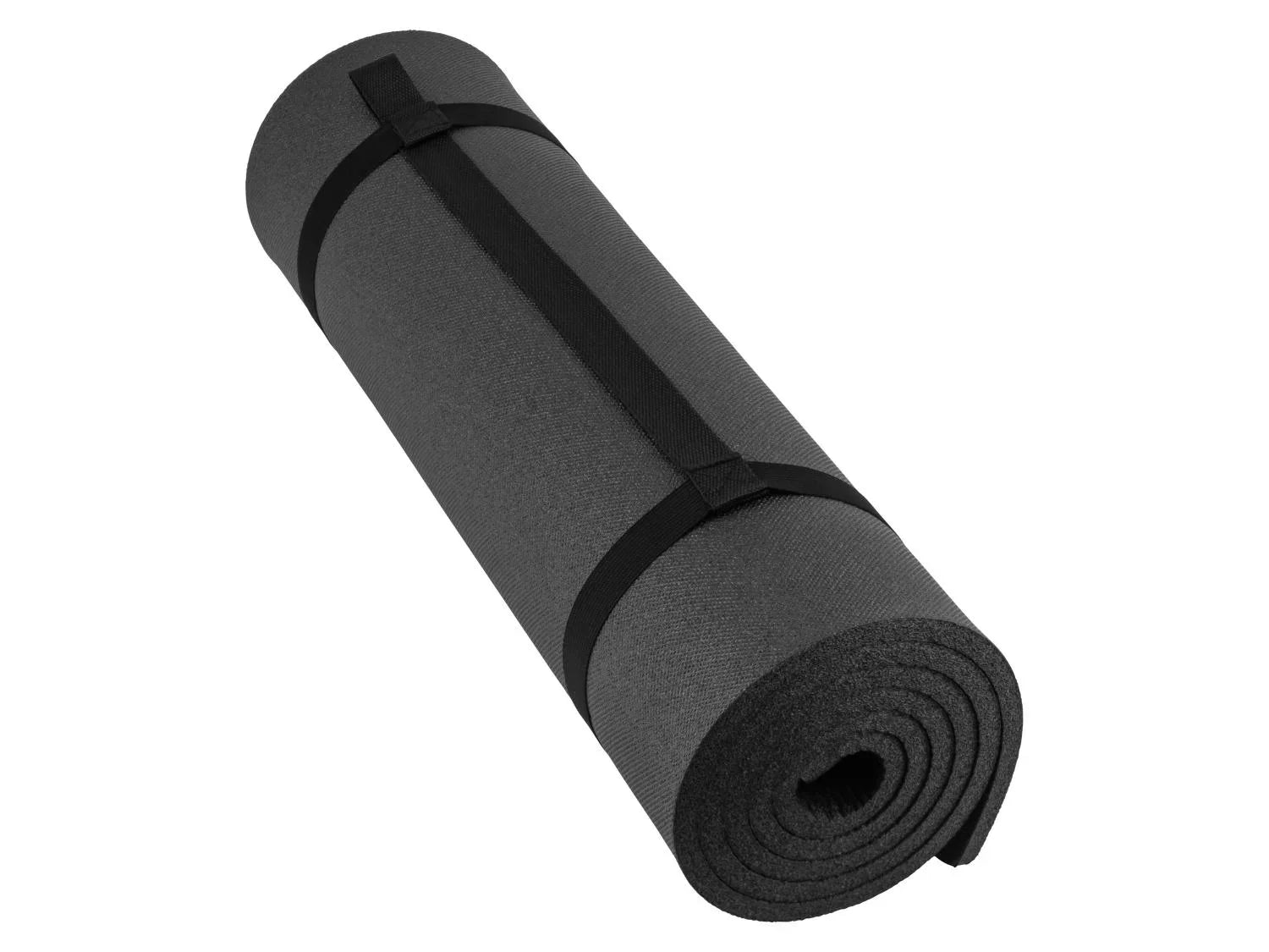 CRIVIT Tapis isolant basic