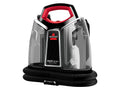Bissell Aspirateur eau et poussire 4720M