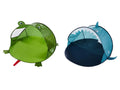 CRIVIT Tente de plage pop-up pour enfant