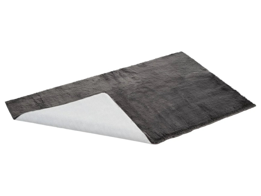 LIVARNO home Tapis de bain, 60 x 100 cm