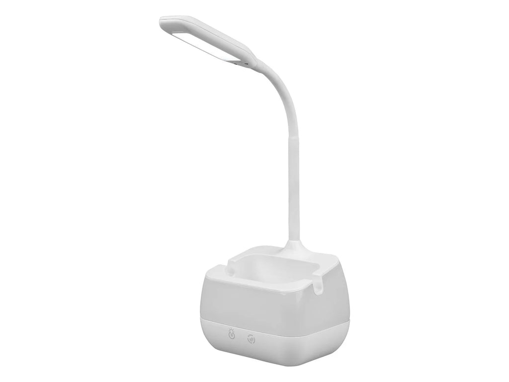 LIVARNO home Lampe de table