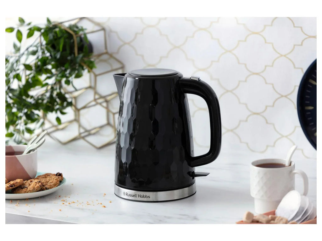 Russell Hobbs Bouilloire