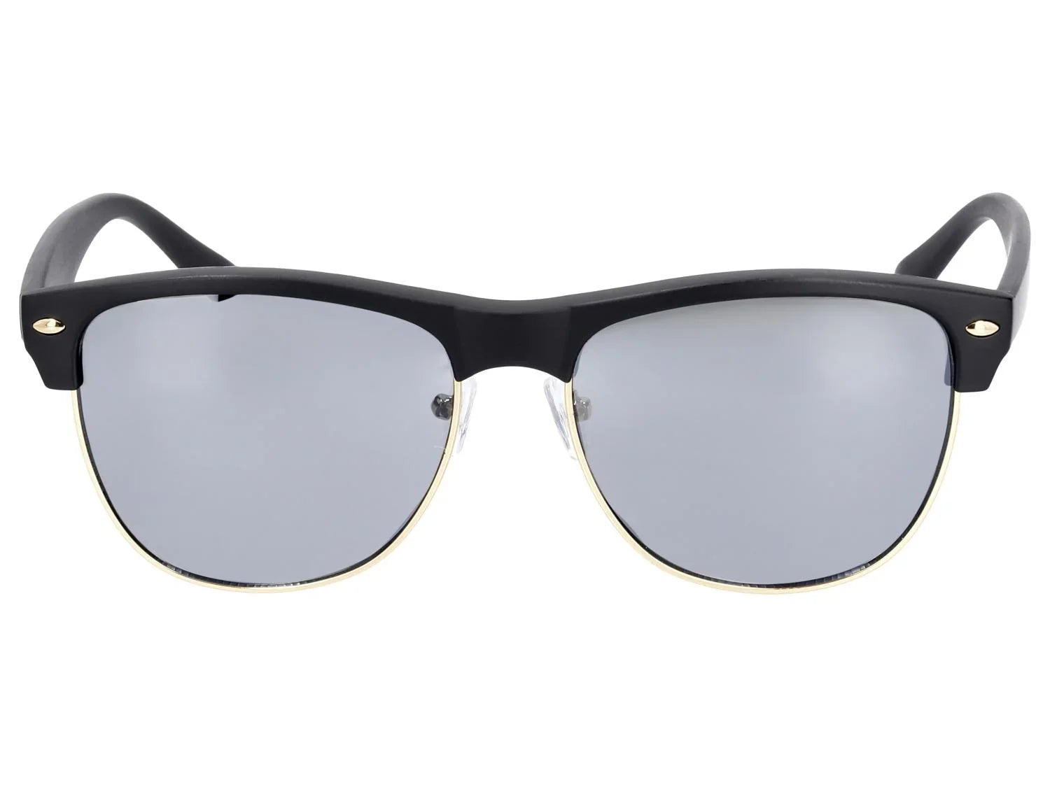 esmara Lunettes de soleil unisexe