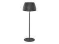 LIVARNO home Lampe de table LED sans fil