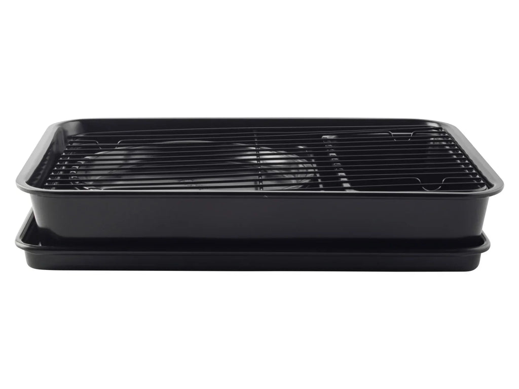 Russell Hobbs Set de 7 moules  ptisserie