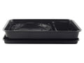 Russell Hobbs Set de 7 moules  ptisserie