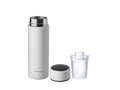 Nuby Refroidisseur de lait pour biberon RapidCool