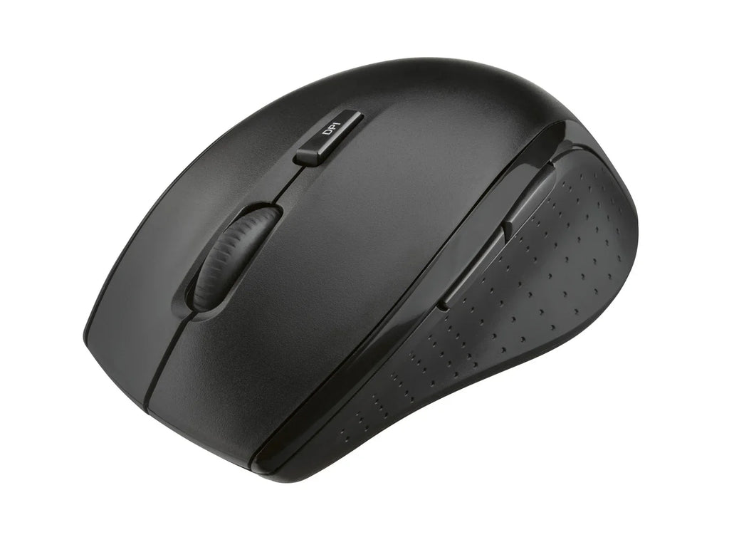 SILVERCREST Clavier et souris