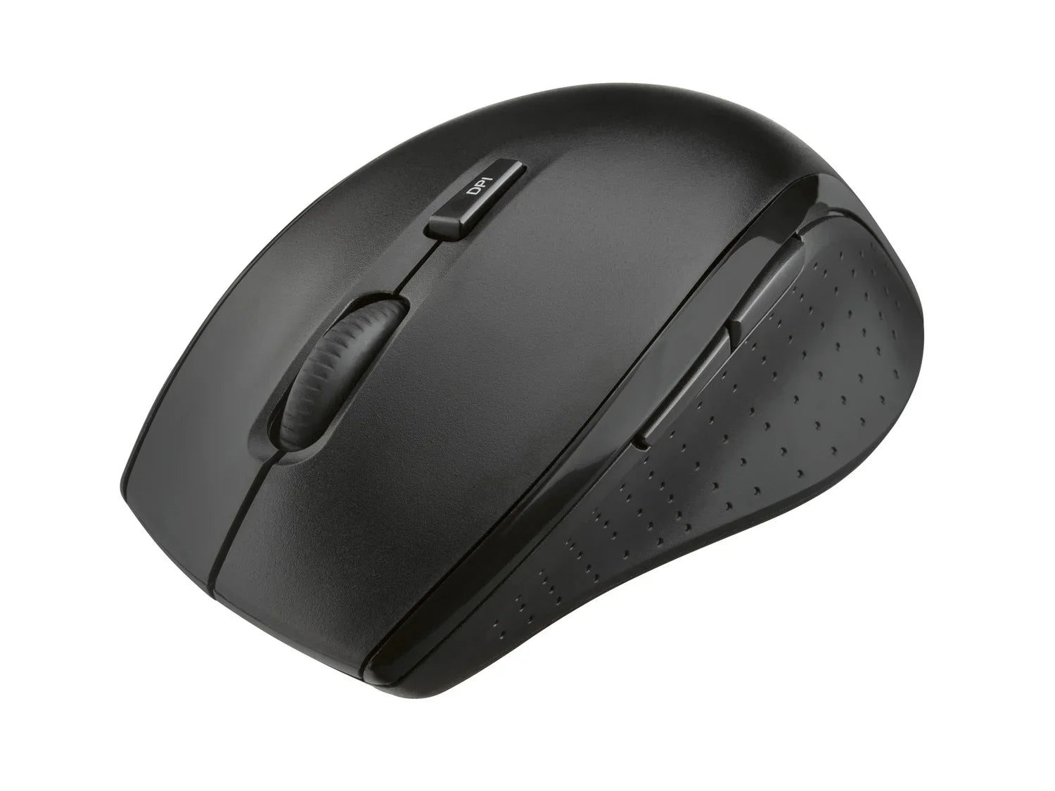 SILVERCREST Clavier et souris