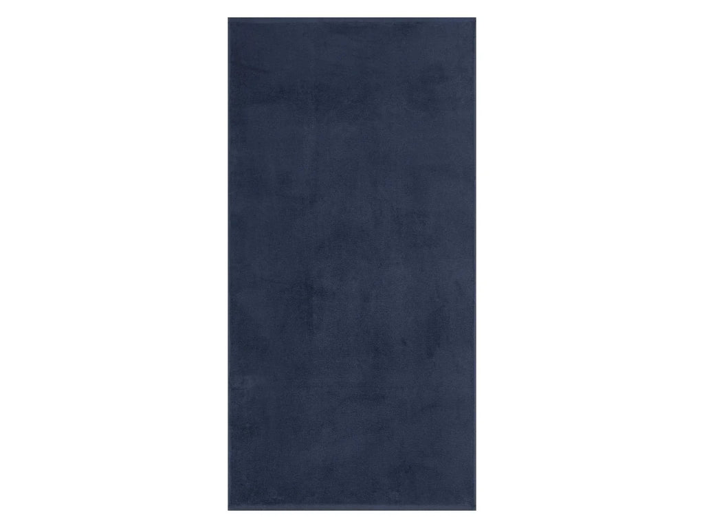 LIVARNO Lot de serviettes ponge, 6 pices