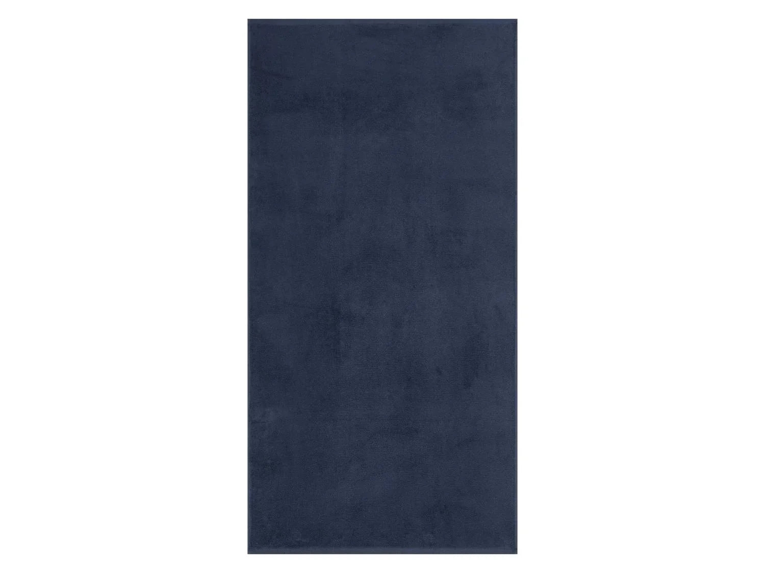 LIVARNO Lot de serviettes ponge, 6 pices