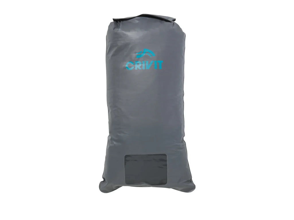 CRIVIT Bateau pneumatique