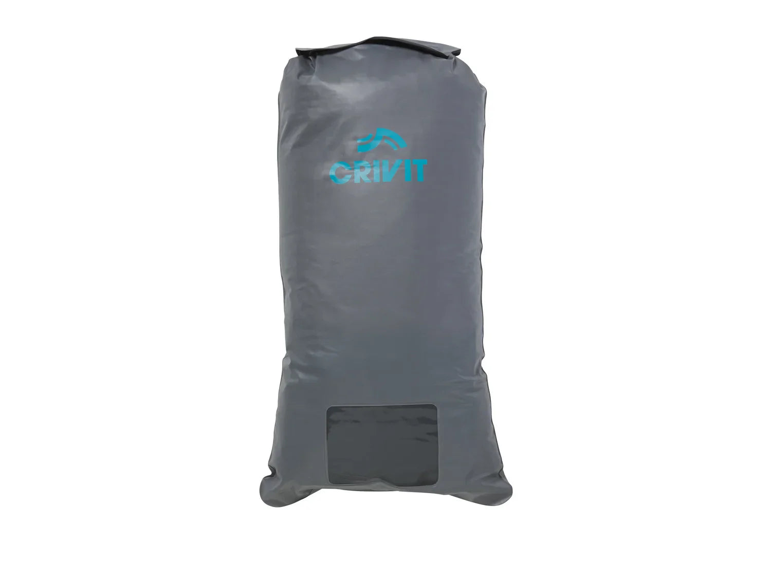 CRIVIT Bateau pneumatique