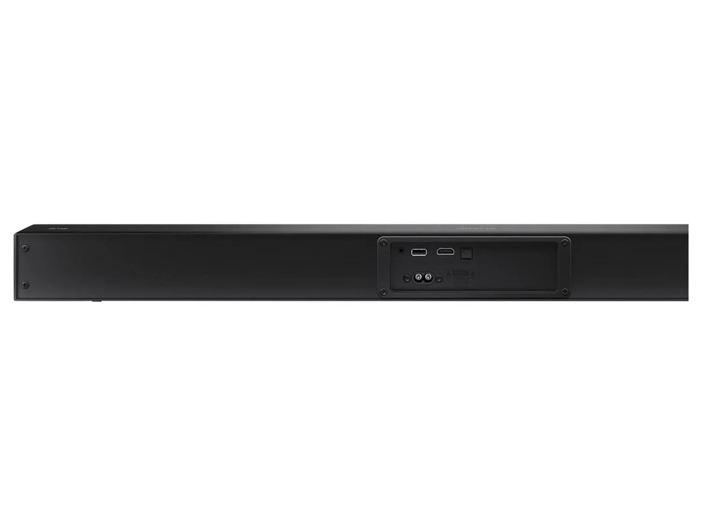 Sharp Barre de son HT-SB302