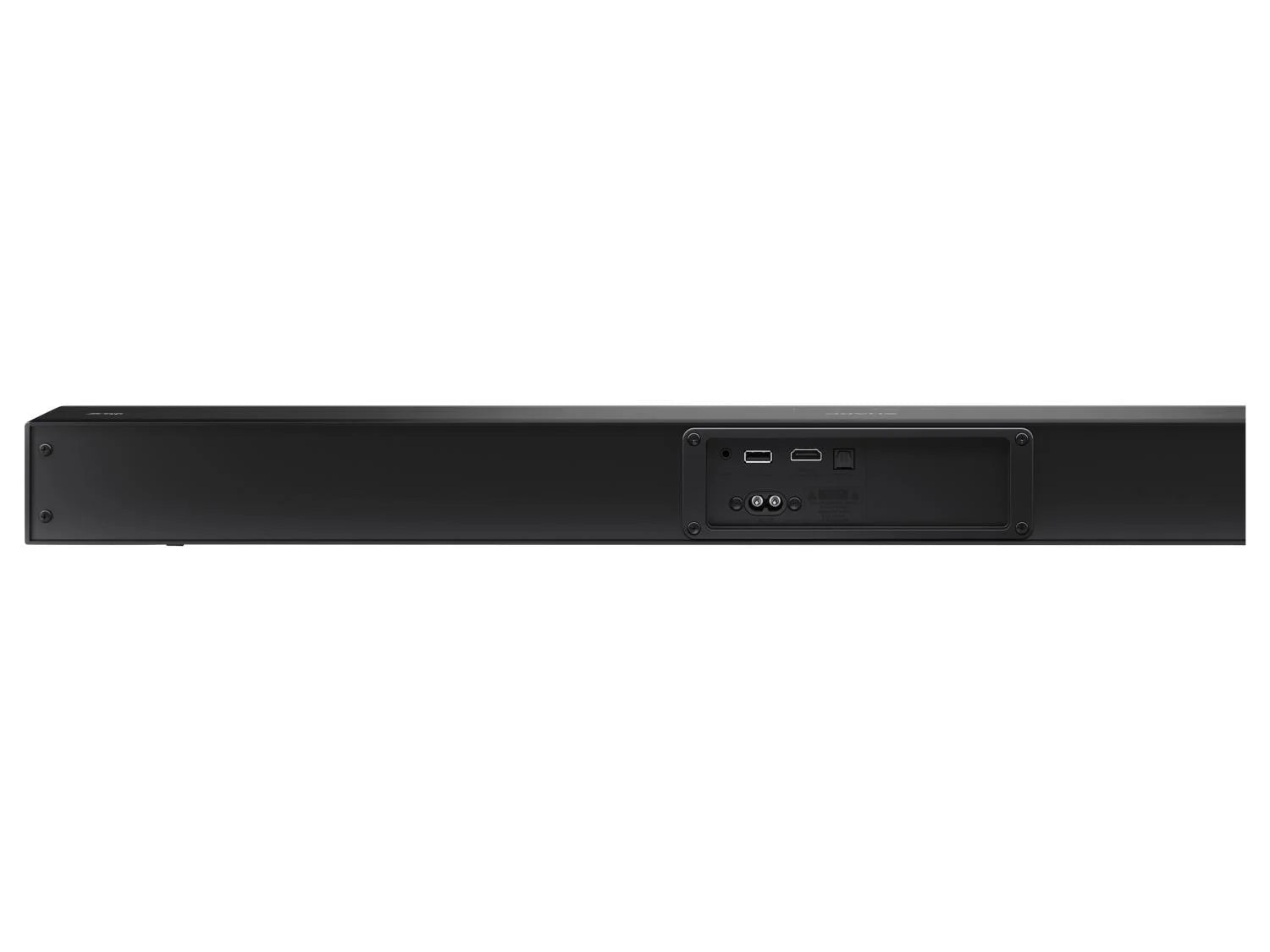 Sharp Barre de son HT-SB302