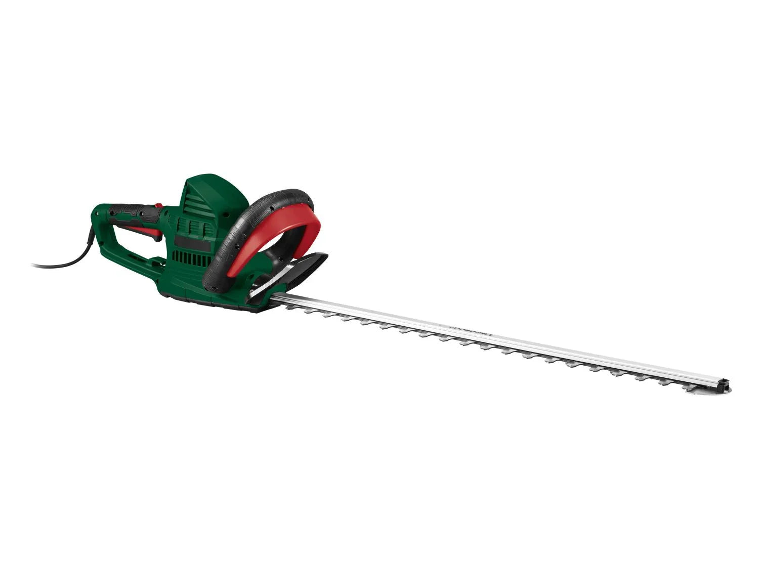 PARKSIDE Taille-haies lectrique PEHS 650 A1