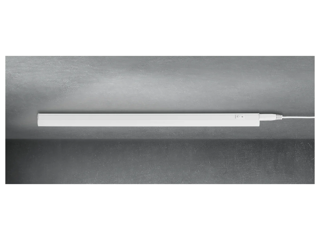 LIVARNO home Rglette  LED